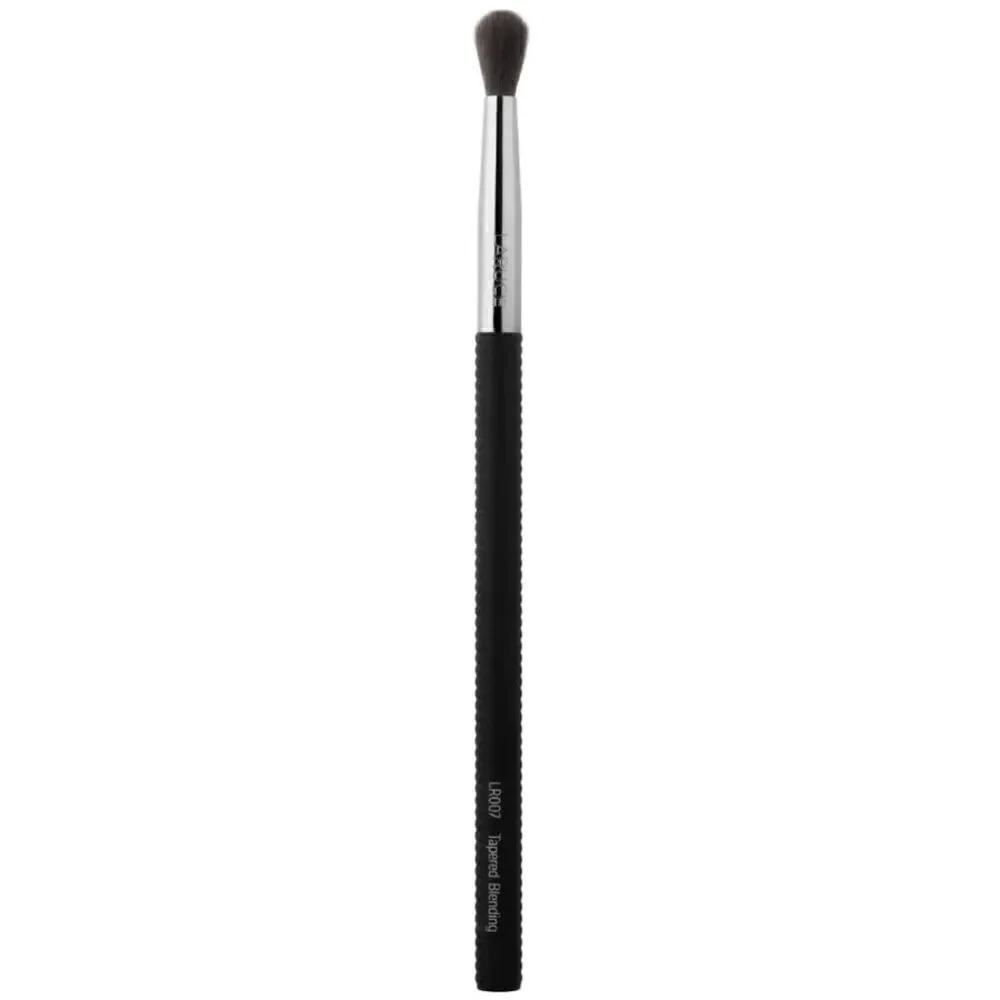 Brand New Laruce Beauty Tapered Blending LR007 Vegan Make Up Brush